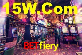 Betfiery