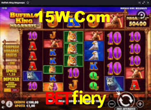 Betfiery,Betfiery App