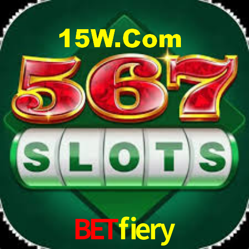 Betfiery