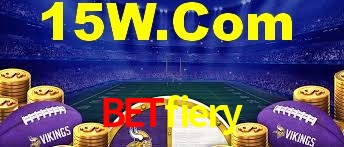 Premium Interface Betfiery