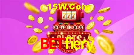 Secure Login Betfiery