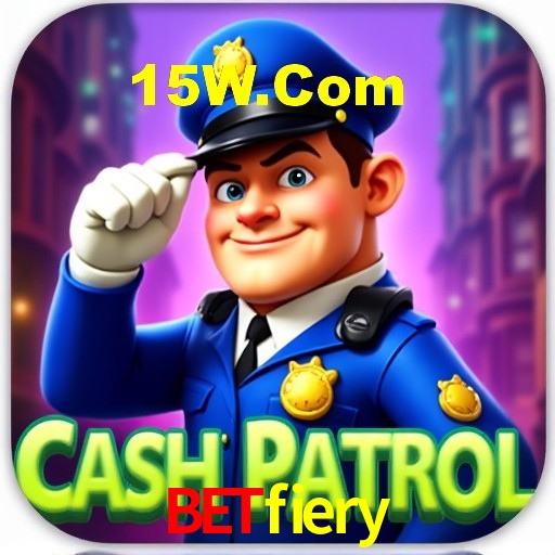 Basketball Betting Betfiery