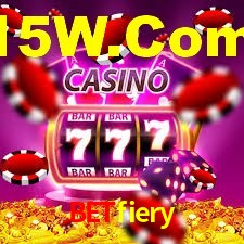 Betfiery: Jogos de Caça-Níqueis-Altas Recompensas, Roleta-Velocidade, Blackjack-Desafios Máximos