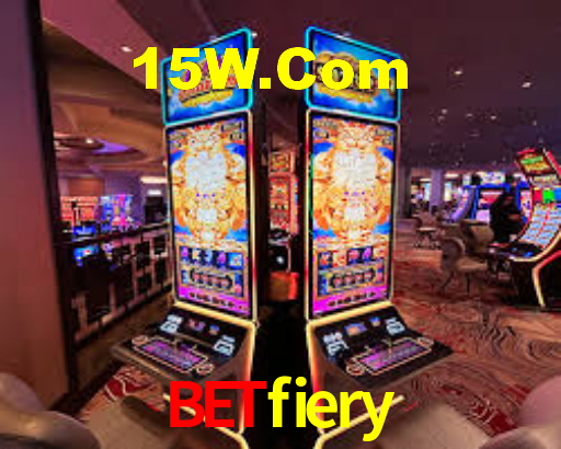 Betfiery - Casino Online Download - Betfiery App