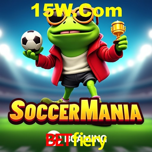 Descubra a Magia dos Jogos de Arcade no Betfiery