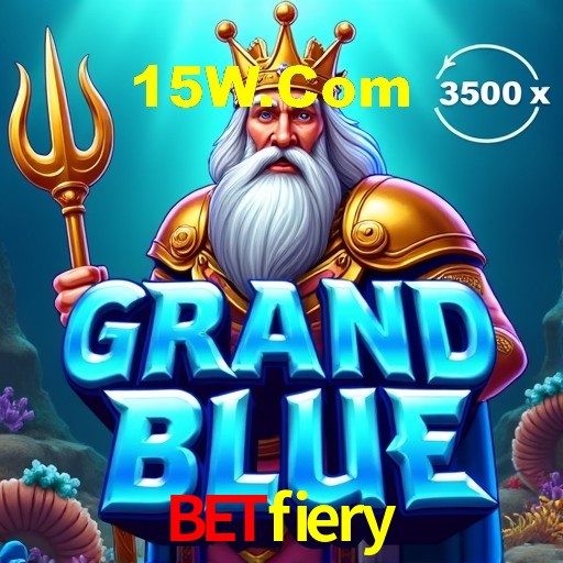 Football Betting Betfiery