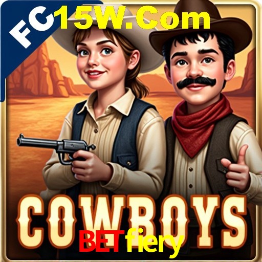 Aviator Game Betfiery