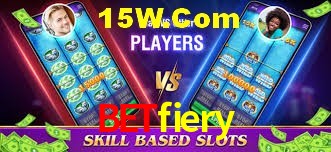 Spaceman Game Betfiery