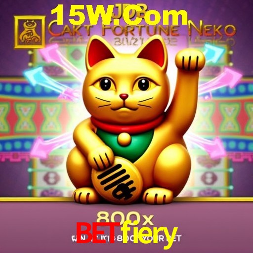 A Revolução dos Aplicativos de Jogos no Betfiery