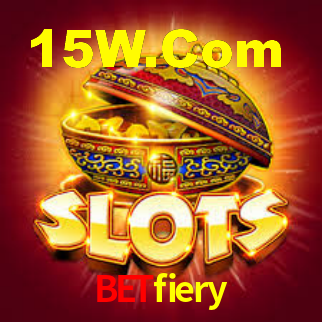 Exclusive Games Betfiery