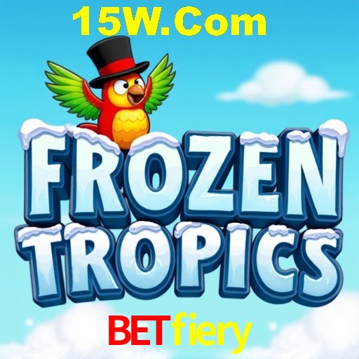 Live Casino Betfiery