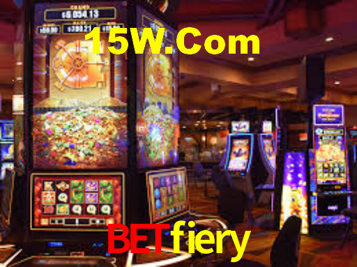 Betfiery,Betfiery App
