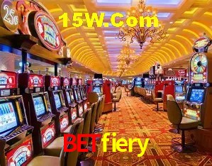 Flash Promotion Betfiery