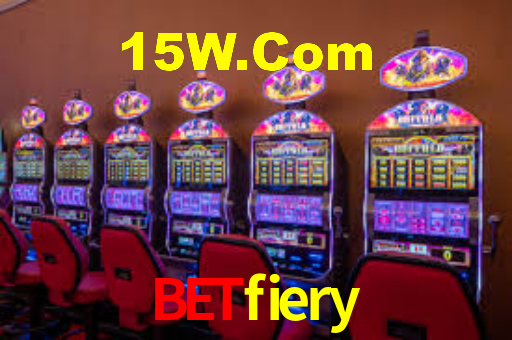 Betfiery Login