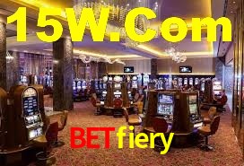 Exclusive Games Betfiery