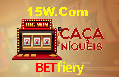 Betfiery