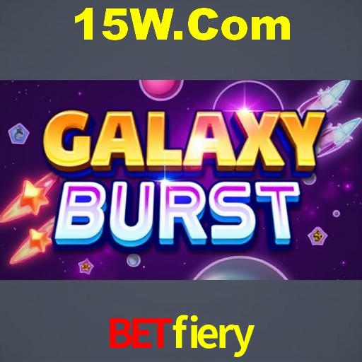 Apostas Esportivas na Betfiery: Um Guia Completo