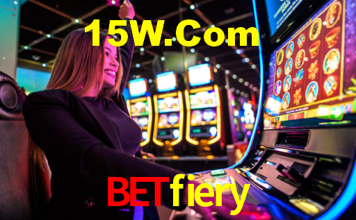 Betfiery,Betfiery App