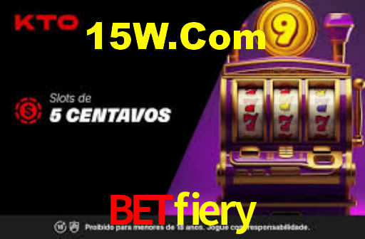 Betfiery