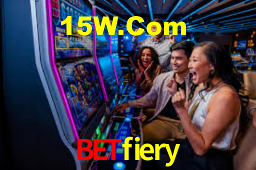 Betfiery Login