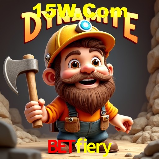 Inovações de Jogos na Betfiery: O Futuro das Experiências Interativas