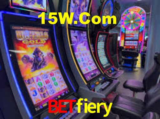 Betfiery: Jogue Crash e Experimente Alta Recompensa Instantânea