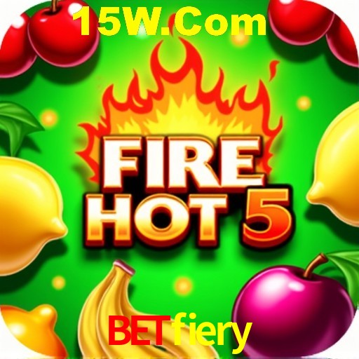 Flash Promotion Betfiery