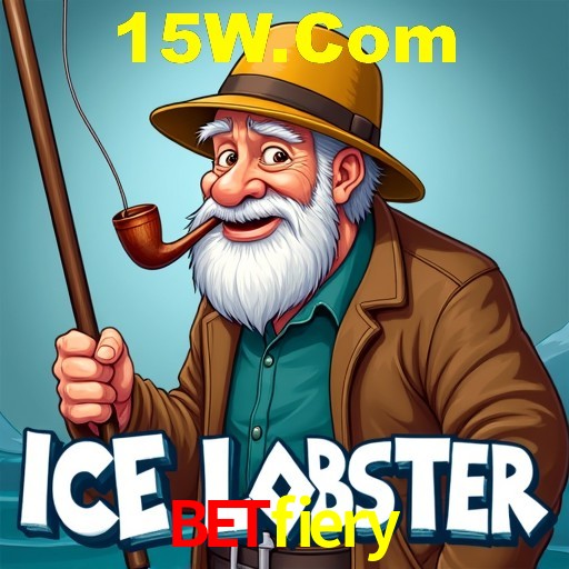 Desvendando o Mundo dos Jogos Virtuais na Betfiery