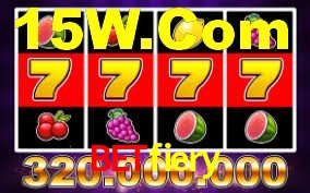 Daily Bonuses Betfiery