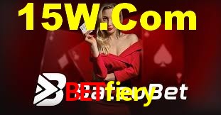 Live Casino Betfiery