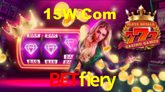 Instant EasyPaisa Betfiery