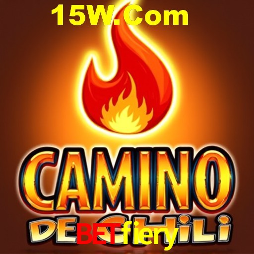 Games Directory Betfiery