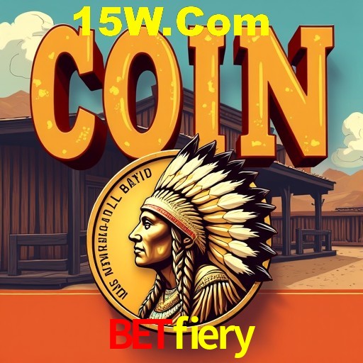 A Emoção da Loteria na Betfiery: Uma Chance de Mudança de Vida
