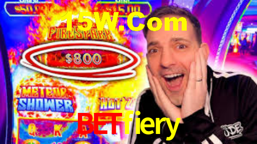 Betfiery,Betfiery App