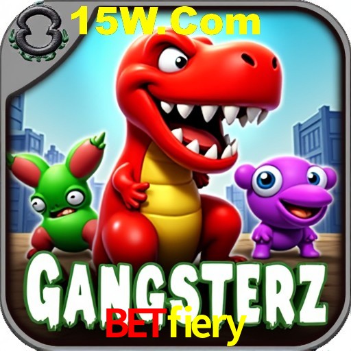 Slot Games Betfiery