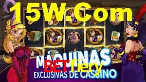 VIP Casino Betfiery
