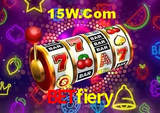 Quick Registration Betfiery