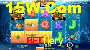 Betfiery,Betfiery App