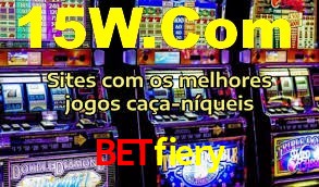 Betfiery