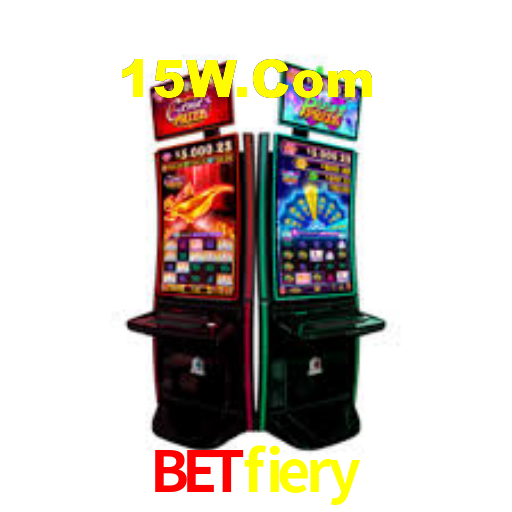 Sinta a adrenalina dos jogos de cassino com Betfiery