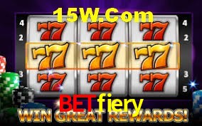 Basketball Betting Betfiery