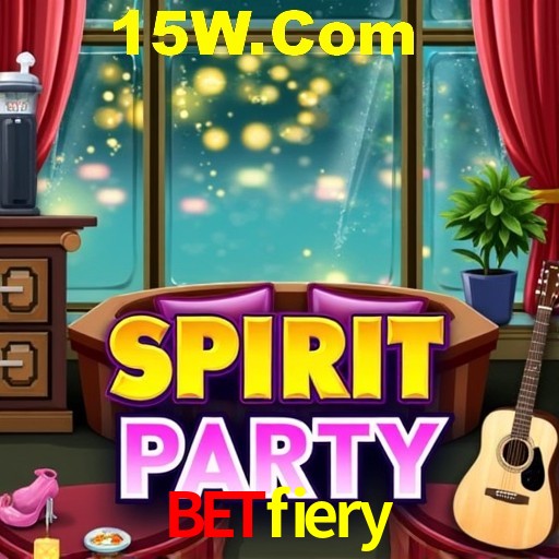 Quick Registration Betfiery