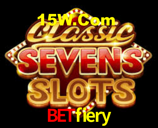Betfiery
