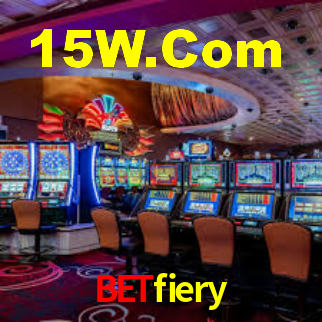 Betfiery