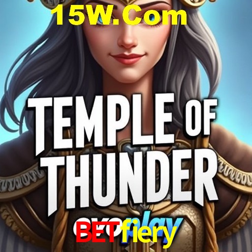 Desvendando o Mundo dos Jogos Virtuais na Betfiery