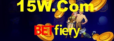Betfiery,Betfiery App