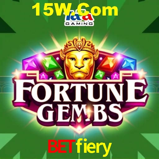 Live Casino Betfiery