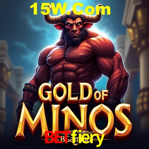 Descubra a Essência do Betfiery: Nossa História e Compromissos
