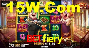 Blackjack Table Betfiery