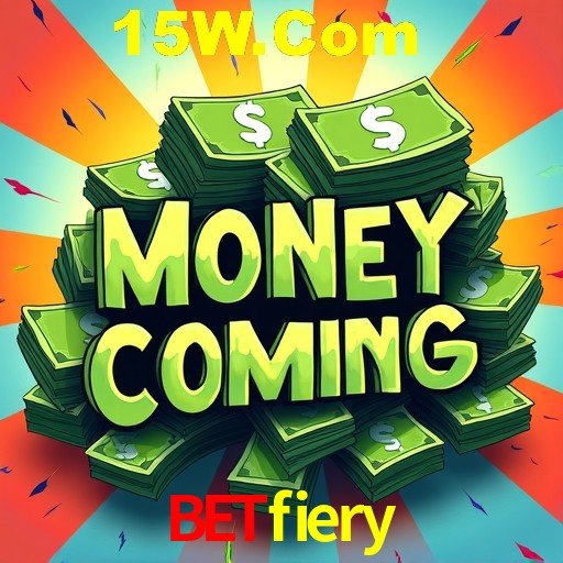 VIP Casino Betfiery